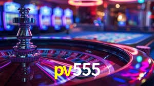 Statistics pv555