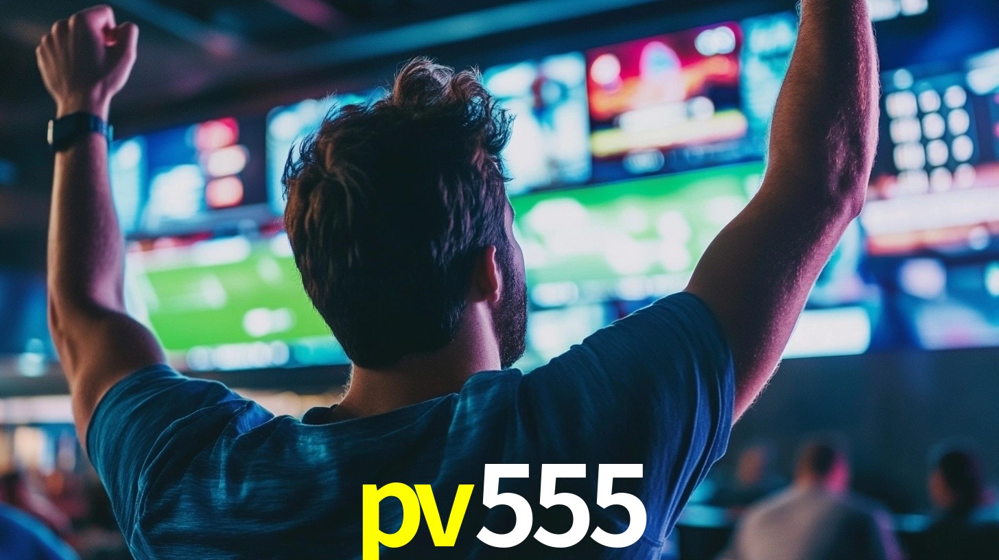 pv555 bet