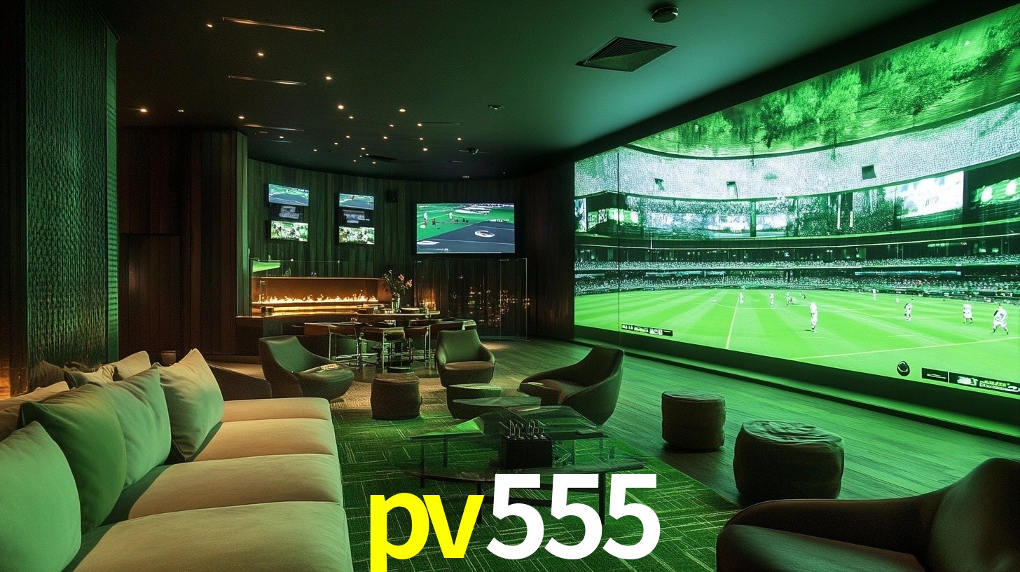 pv555 - Jogos de azar em sites brasileiros - pv555.com