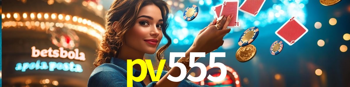 Experiência VIP pv555