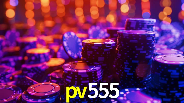 pv555