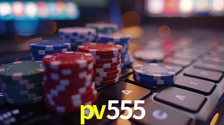 2FA Security pv555