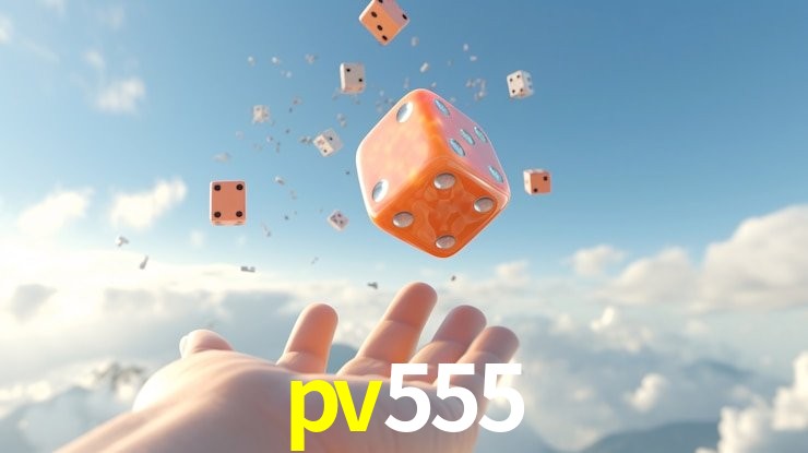 Crash Games Strategies pv555