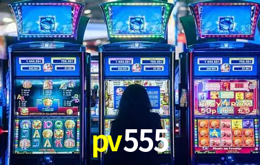 Descubra a Essência do pv555: Nossa História e Compromissos