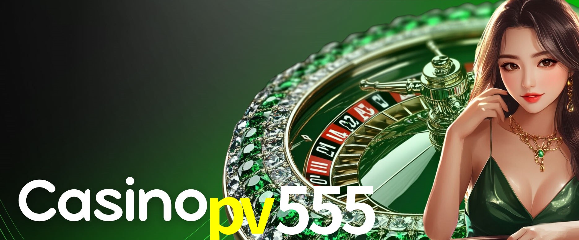 Weekend Specials pv555