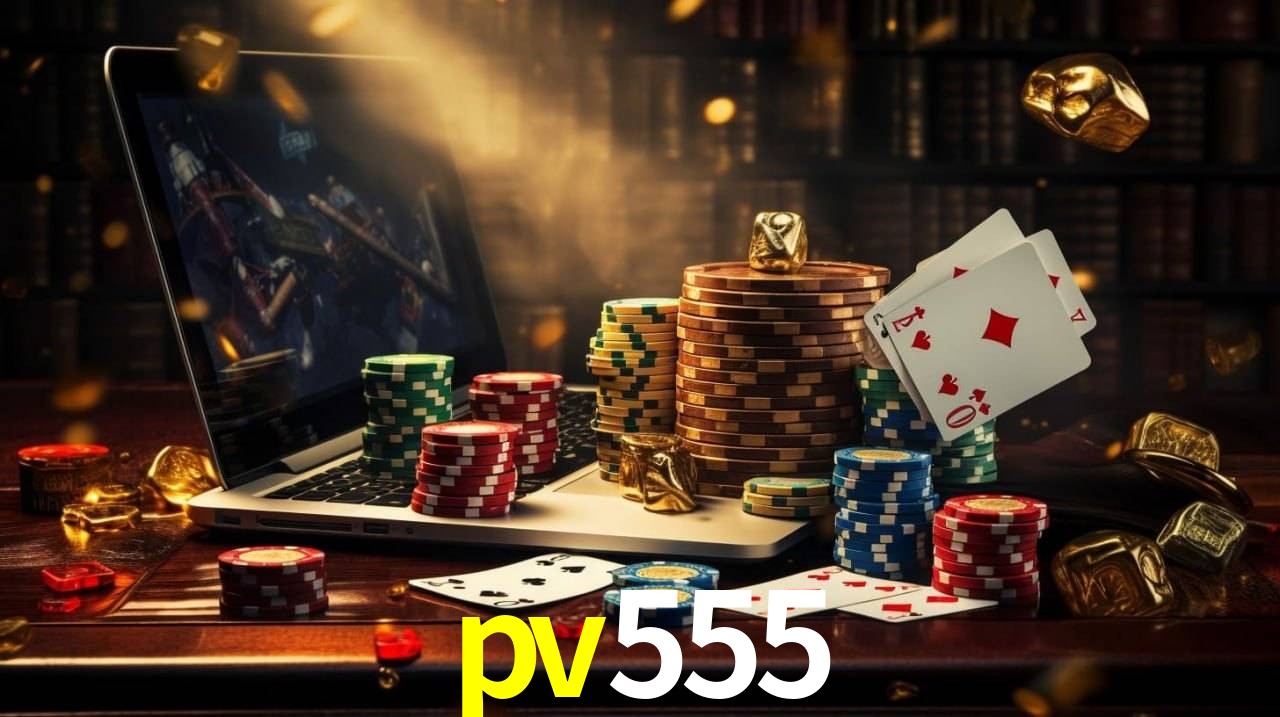 Sports Statistics pv555
