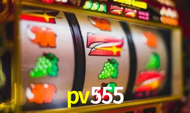 Apostas Esportivas na pv555: Um Guia Completo