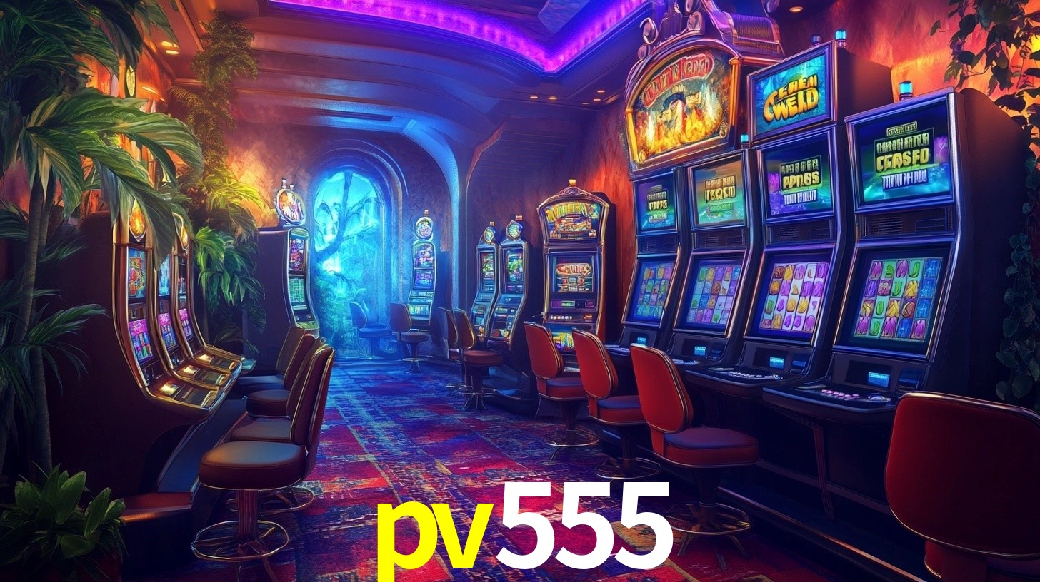 Tournaments pv555