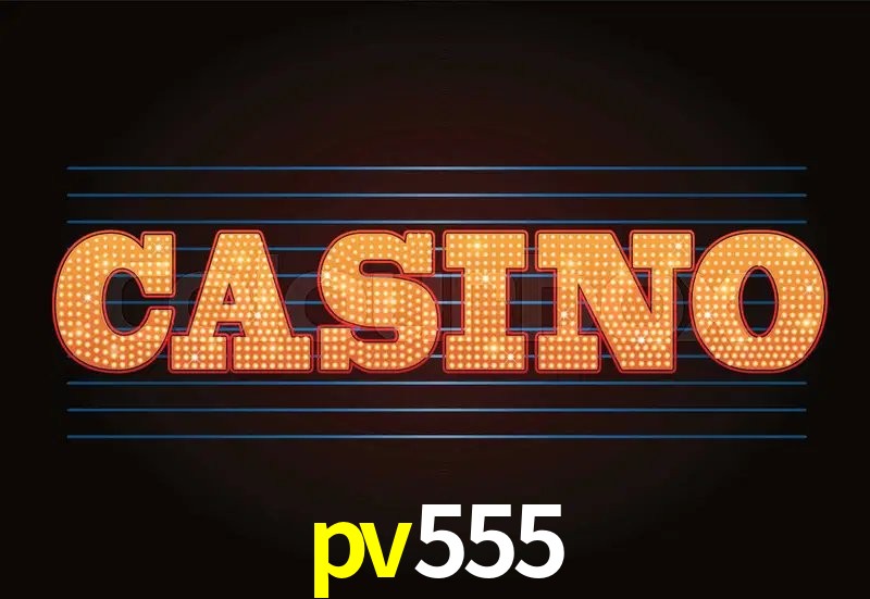 Bonus Features pv555
