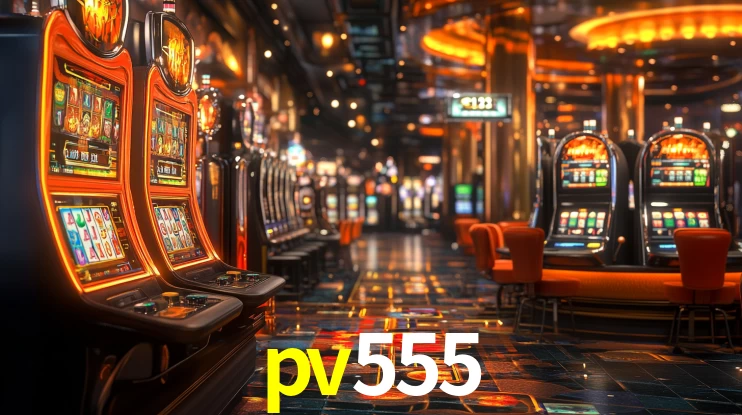 Programa VIP pv555