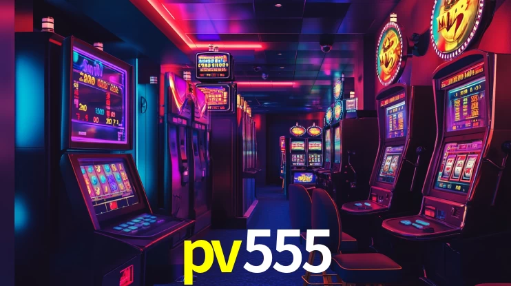 Tournaments pv555