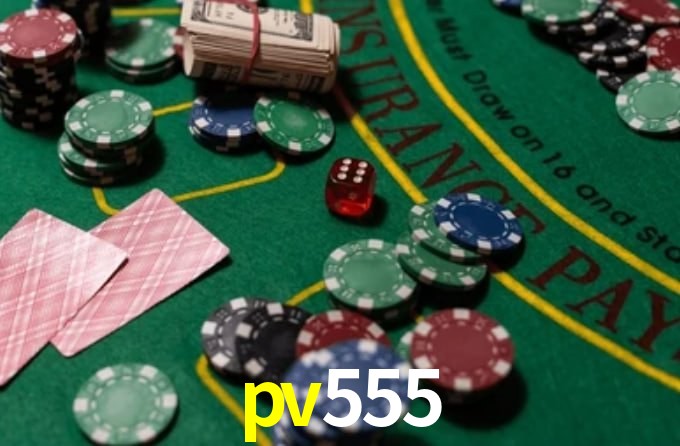 pv555,pv555.com