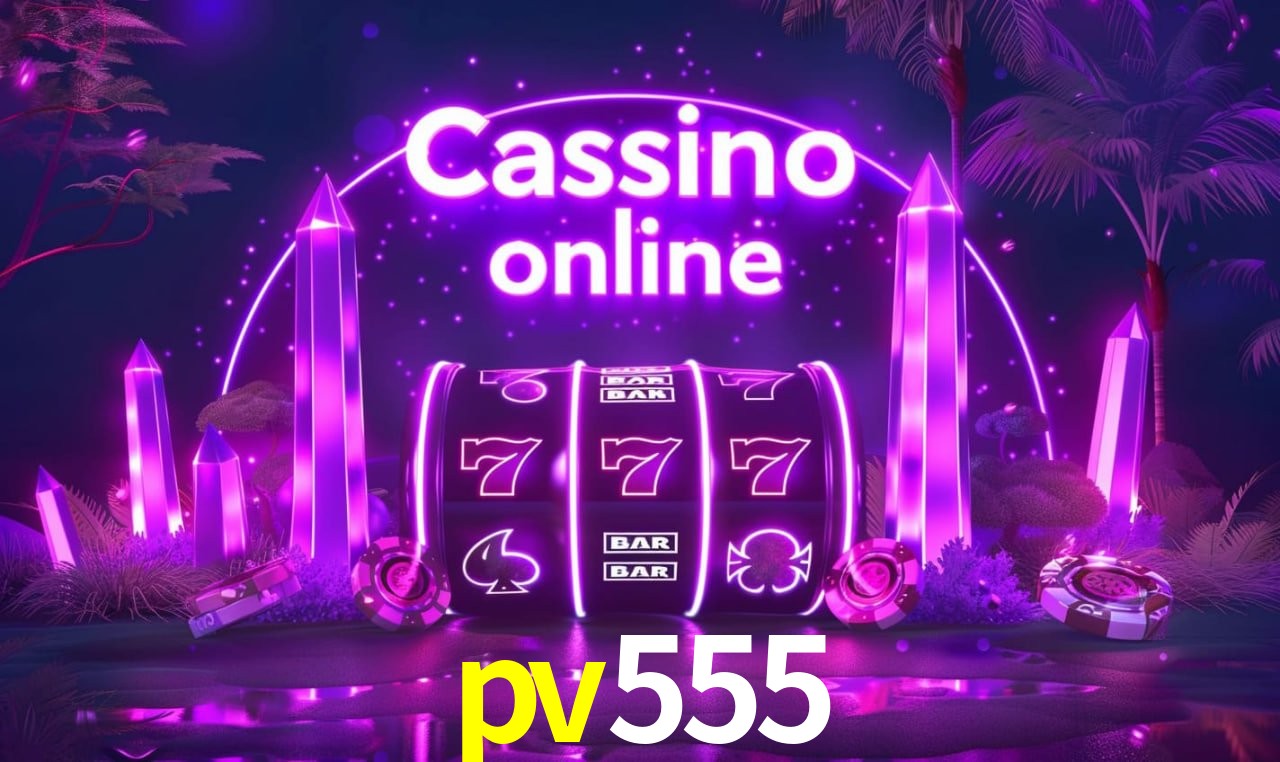 Account Benefits pv555