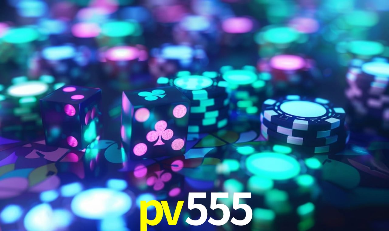 Tennis Betting pv555