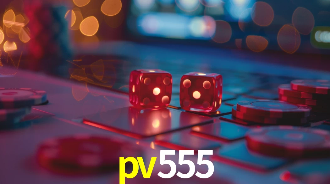 Secure Login pv555