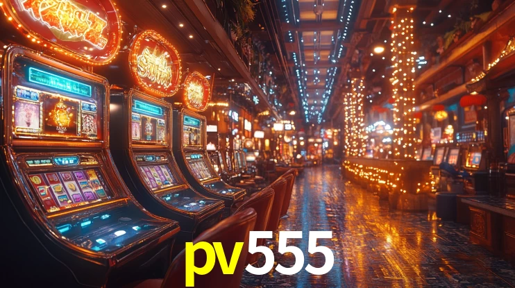 pv555