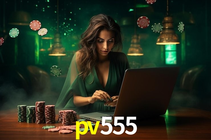 Instant EasyPaisa pv555