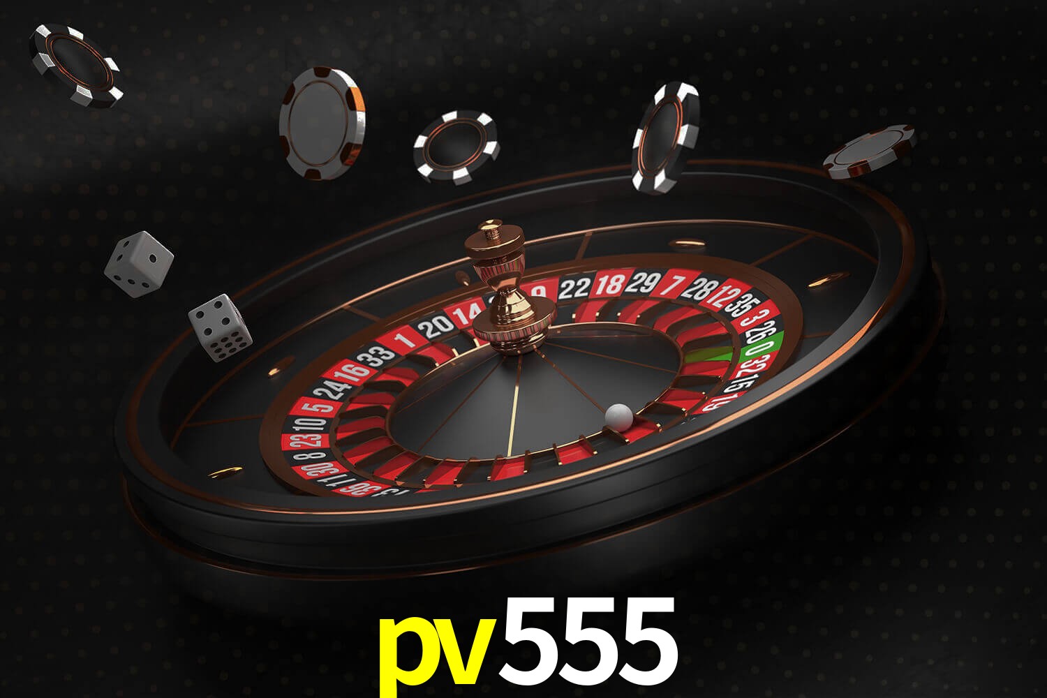 pv555,pv555.com