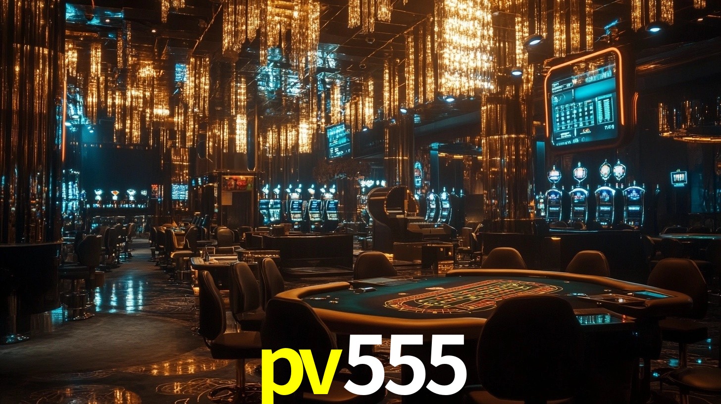 pv555,pv555.com