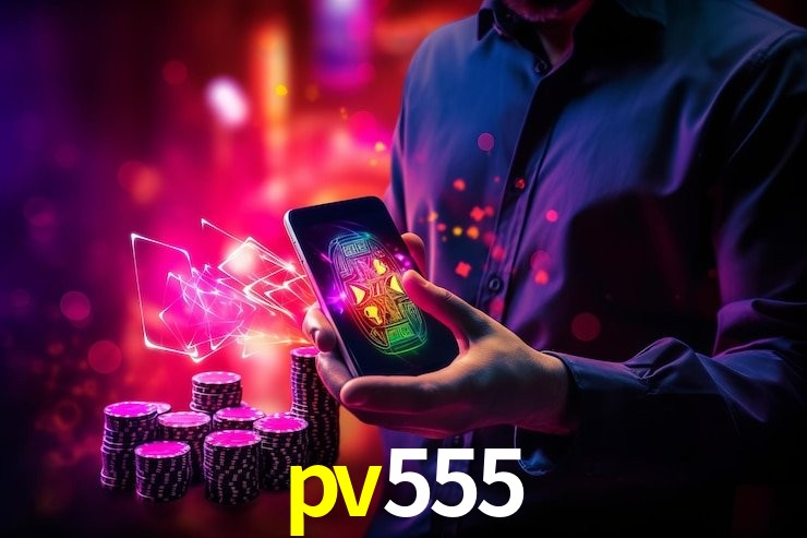 Football Betting pv555