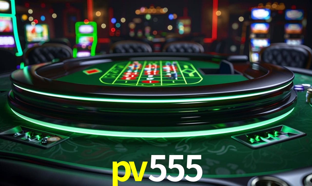 Exclusive Offers pv555