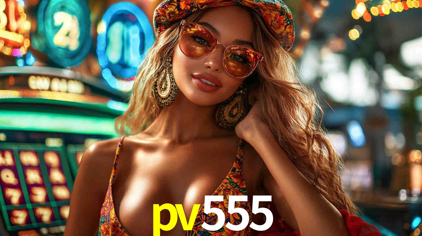 Instant EasyPaisa pv555