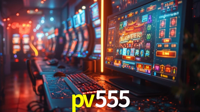 pv555