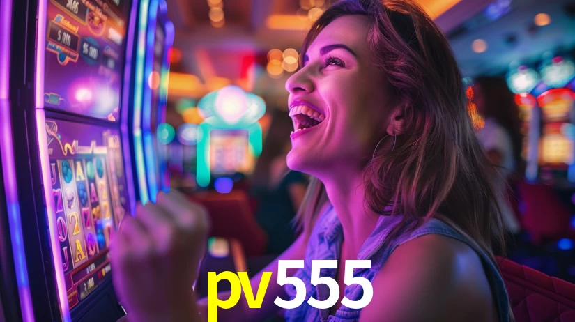 pv555