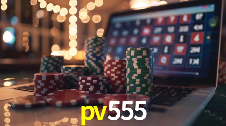 Quick Registration pv555
