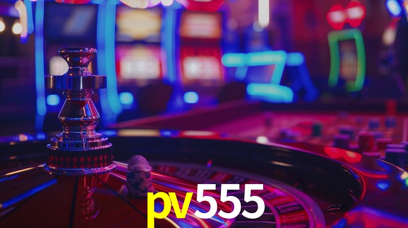 pv555,pv555.com