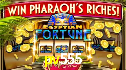 Roulette Table pv555