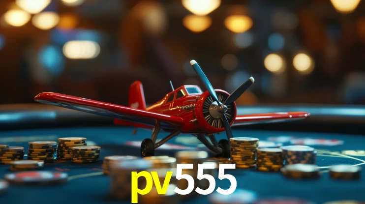 Games Directory pv555