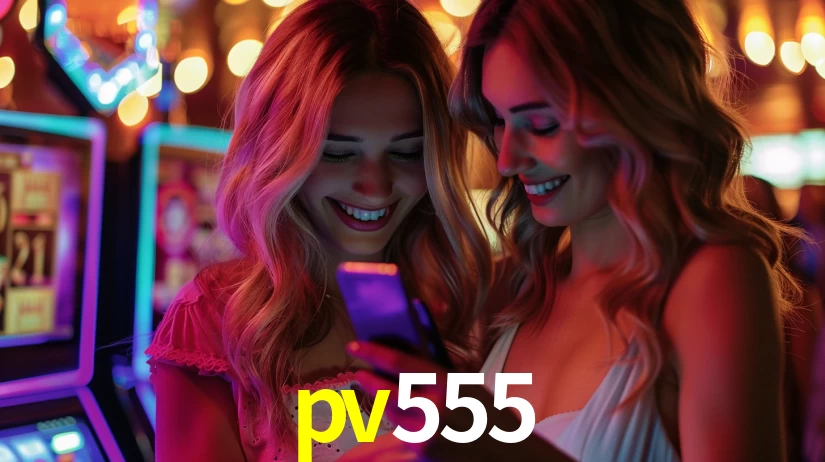 Experimente o Login Seguro Premium no pv555
