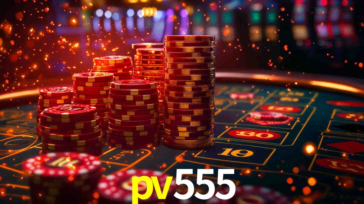 Exclusive Games pv555