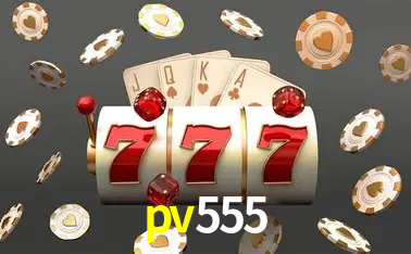 Blackjack Table pv555