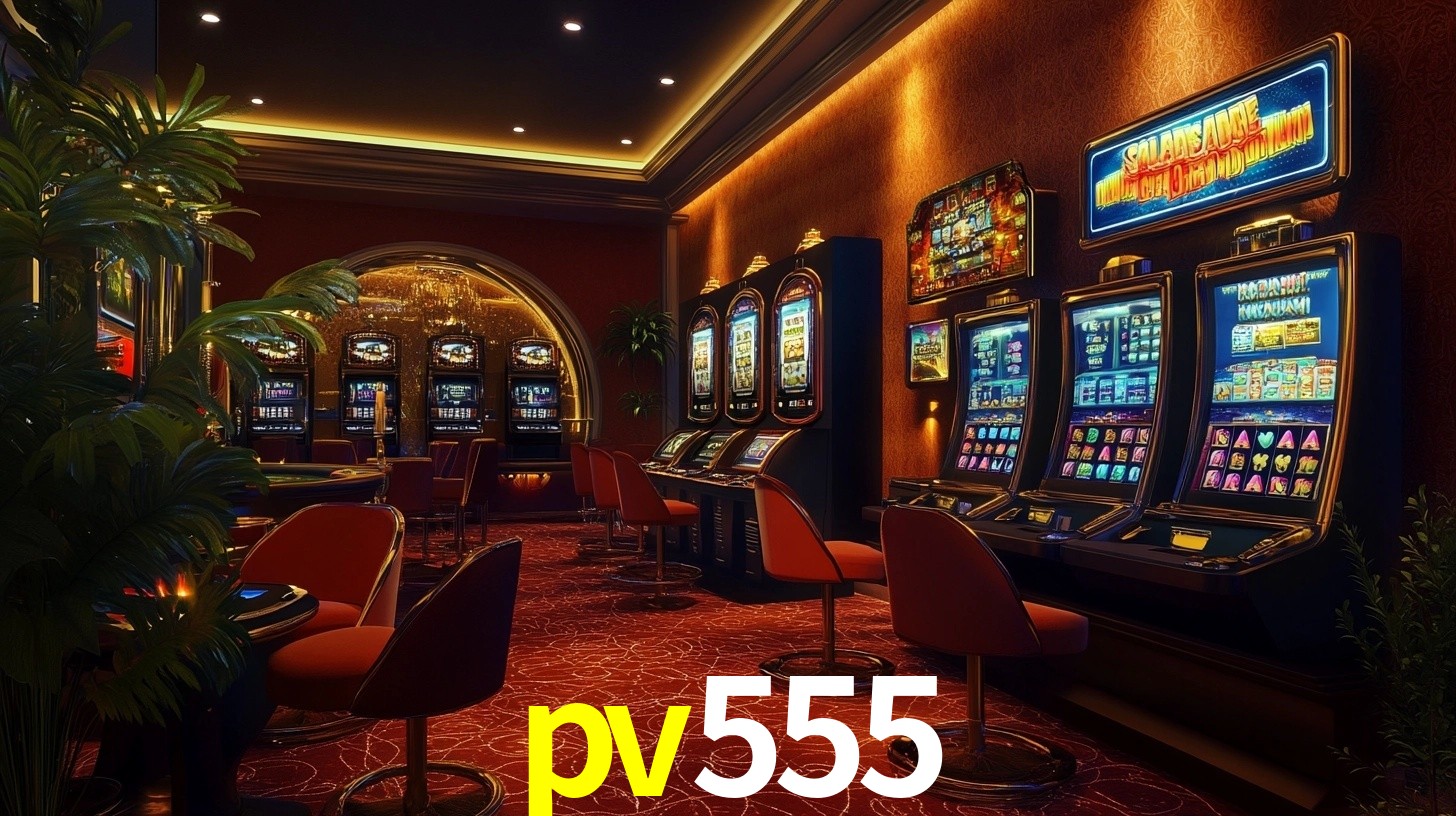 Daily Bonuses pv555