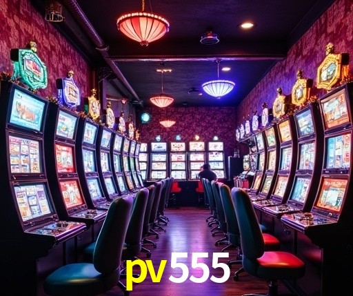 Weekend Specials pv555