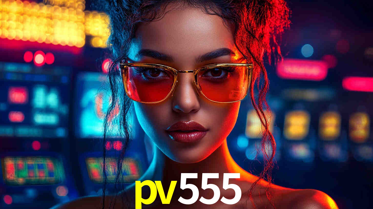 Apostas Esportivas na pv555: Um Guia Completo