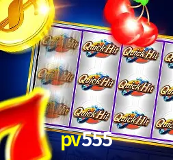 A Emoção da Loteria na pv555: Uma Chance de Mudança de Vida