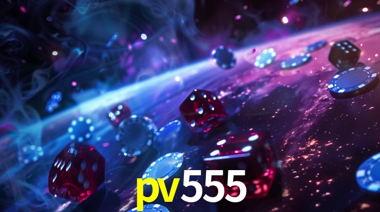 Game Providers pv555