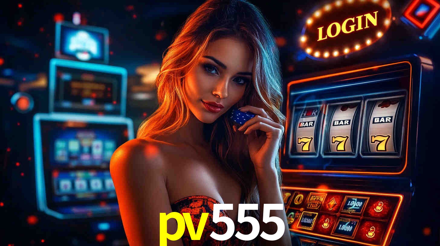 pv555 bet