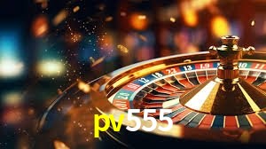 API Integration pv555