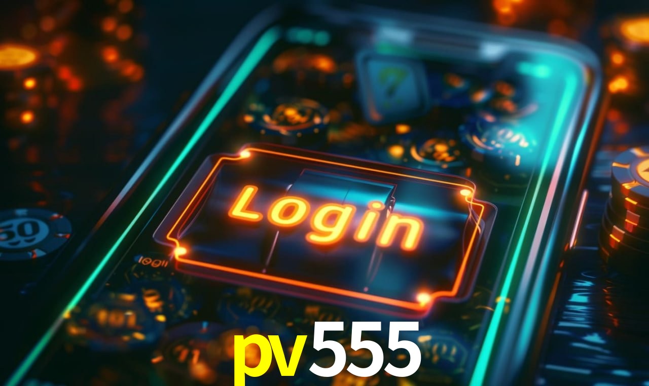 Football Betting pv555