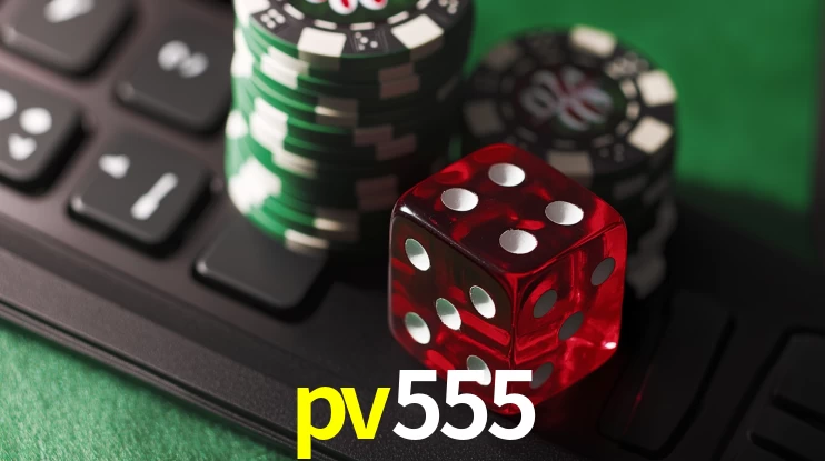Account Benefits pv555