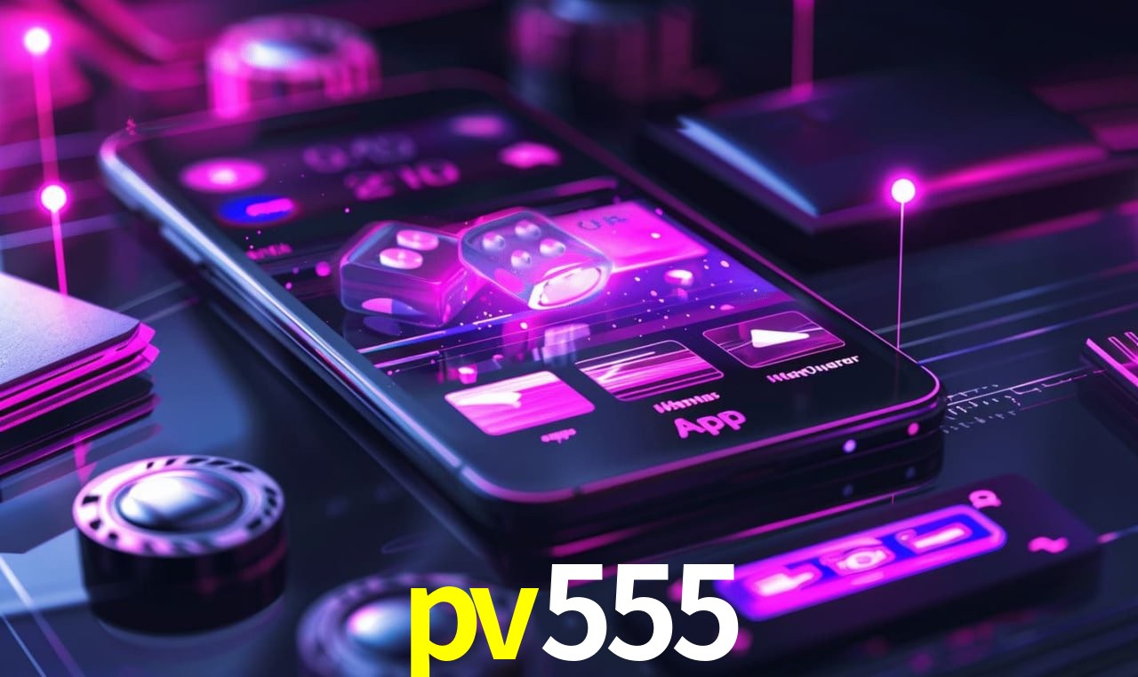 Basketball Betting pv555