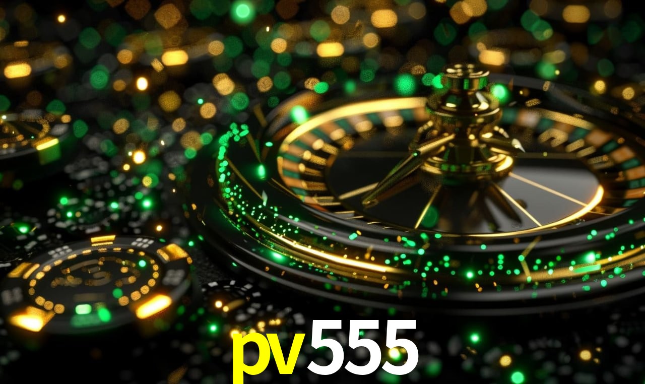 Seasonal Promotions pv555