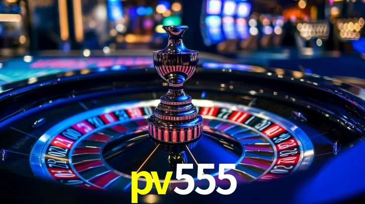 pv555,pv555.com
