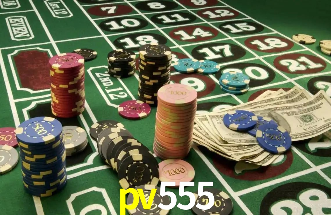 pv555 bet