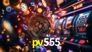 Aviator Game pv555