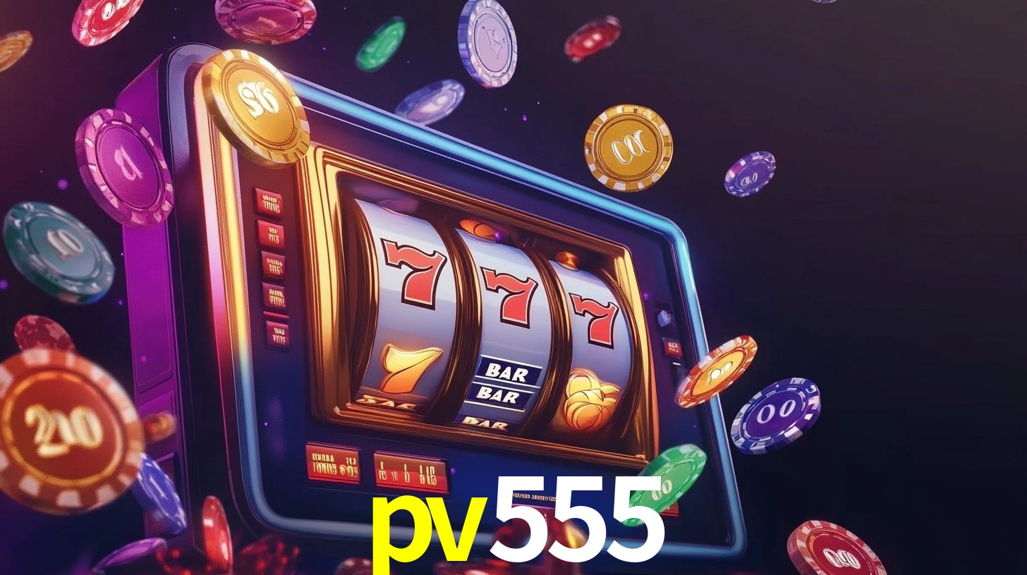 Programa VIP pv555